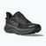 Herren-Laufschuhe Hoka Challenger 8 black/outer orbit