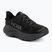 Laufschuhe für Damen HOKA Challenger 8 black/outer orbit