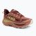 Damen-Laufschuhe HOKA Challenger 8 blush/dark cedar