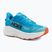 Damen-Laufschuhe HOKA Challenger 8 skyward blue/cielo blue