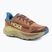 HOKA Challenger 8 Wide Herren Laufschuhe Ahorn/Kardamom