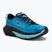 Laufschuhe Damen HOKA Matafe 5 skyward blue/black
