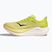 Laufschuhe HOKA Rocket X 3 sunlight/neon hoka citrus