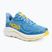 Kinder-Laufschuhe HOKA Clifton 10 alpine blue/foggy night