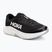 Kinder-Laufschuhe HOKA Rincon 4 black/white