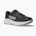 Kinder-Laufschuhe HOKA Rincon 4 black/white