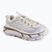 Schuhe HOKA Mafate Three 2 Wordmark Alabaster/Iris Flower