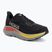 Herren-Laufschuhe HOKA Clifton 10 black/grey