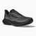 Herren Laufschuhe HOKA Mach 6 schwarz/schwarz