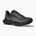 Damen Laufschuhe HOKA Mach 6 schwarz/fuchsia