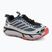 Schuhe HOKA Mafate Three 2 Wordmark Ash Grey/Outer Orbit