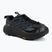 Schuhe HOKA Mafate Three 2 Wordmark Black/Outer Orbit