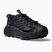 Schuhe HOKA Mafate Three 2 Wordmark Black/Outer Orbit