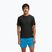 HOKA Airolite 2.0 Herren Laufshirt schwarz