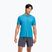 Laufshirt Herren HOKA Airolite 2.0