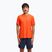Herren Laufshirt HOKA Airolite 2.0