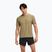 Laufshirt Herren HOKA Airolite 2.0