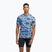 HOKA Airolite 2.0 Herren Laufshirt blue blurr