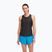 Damen-Laufshirt HOKA Airolite Tank 2.0 black