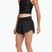 Laufshorts Damen HOKA Glide 4" black