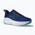 HOKA Herren Laufschuhe Skyflow Mitternachtsblau/Nachtblau