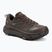 Laufschuhe Hoka Mafate Speed 2 fiesta/amber yellow