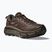 Laufschuhe Hoka Mafate Speed 2 fiesta/amber yellow