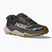 Herren Laufschuhe HOKA Torrent 4 black/asphalt grey