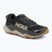 Herren Laufschuhe HOKA Torrent 4 black/asphalt grey