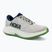 Herren Laufschuhe HOKA Rincon 4 putty/griut