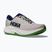 Herren Laufschuhe HOKA Rincon 4 putty/griut