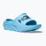 Pantoletten HOKA Ora Athletic Slide soaring blue/faded navy