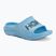 Pantoletten HOKA Ora Athletic Slide soaring blue/faded navy