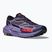 Damen-Laufschuhe HOKA Mafate X berry jam/squid ink