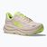 Herren Laufschuhe HOKA Bondi 9 grout/neon yuzu