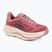 Damen Laufschuhe HOKA Bondi 9 lingonberry/cranberry