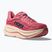 Damen Laufschuhe HOKA Bondi 9 lingonberry/cranberry