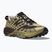 Schuhe HOKA Speedgoat 2 Cast Iron/Oatgrass