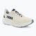 Herren-Laufschuhe HOKA Arahi 8 alabaster/birch