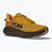 Herren Laufschuhe HOKA Challenger 8 mustard seed/black