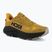 Herren Laufschuhe HOKA Challenger 8 mustard seed/black