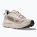 Damen Laufschuhe HOKA Challenger 8 stucco/asphalt grey