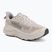 Damen Laufschuhe HOKA Challenger 8 stucco/asphalt grey