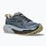 Herren-Laufschuhe HOKA Mafate 5 mineral blue/washed blue