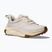 Damenschuhe HOKA Transport 2 alabaster/alabaster