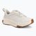 Damenschuhe HOKA Transport 2 alabaster/alabaster