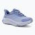 Damenschuhe HOKA Transport 2 tranquil blue/ambient blue