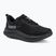 Damen Laufschuhe Hoka Kawana 3 black/black
