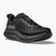 Damen Laufschuhe Hoka Kawana 3 black/black