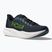 Herren Laufschuhe HOKA Mach 7 varsity navy/faded navy
